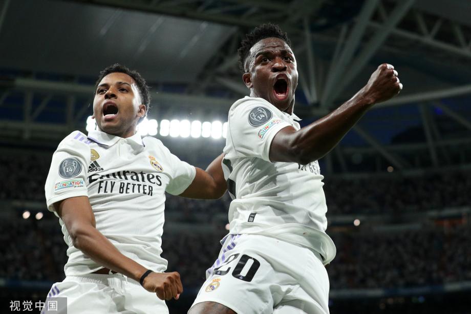 国的年轻力 国的年轻力