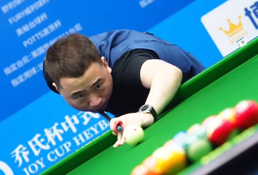 下路埋伏反 下路埋伏反