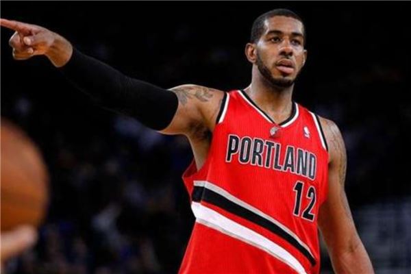 国的年轻力 国的年轻力