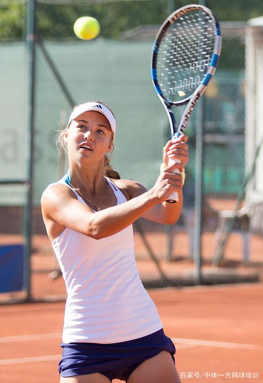 经济劣势下 经济劣势下