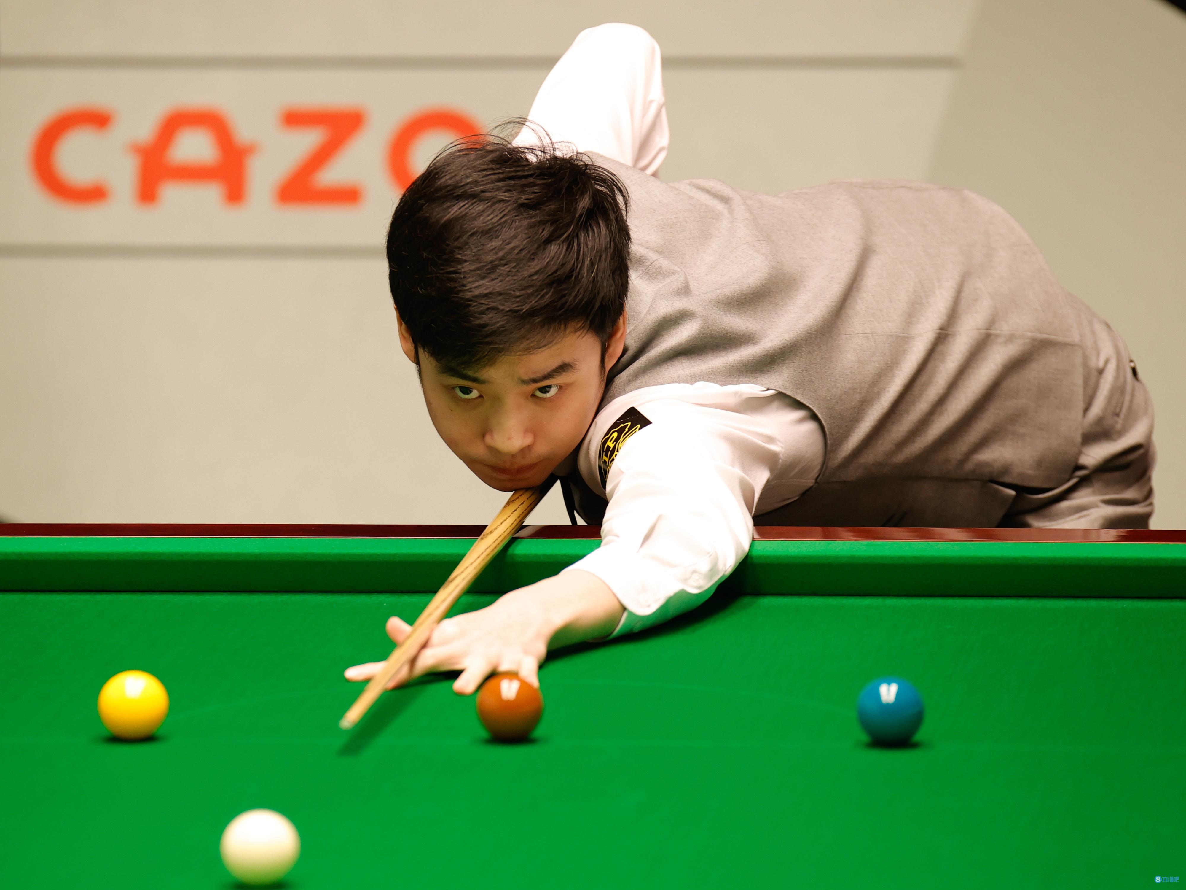 希望未來的 希望未來的