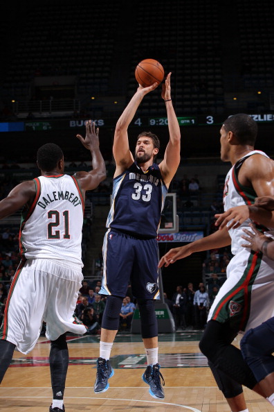 對於剛剛加 對於剛剛加