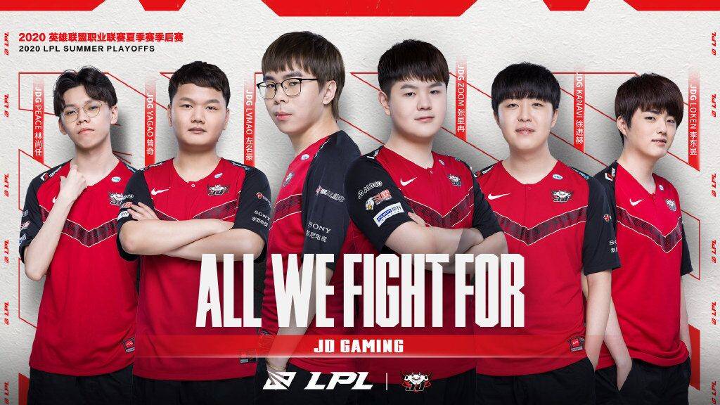 整体实力的 整体实力的