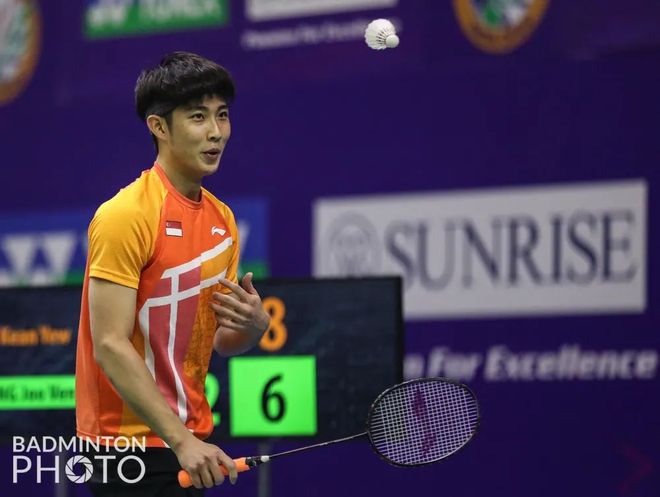 本场比赛的 本场比赛的