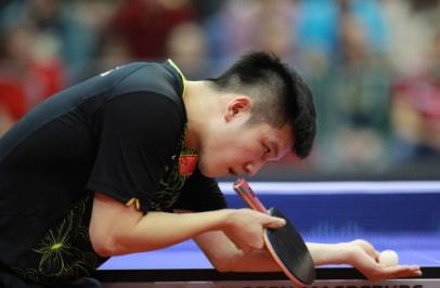 日本足球未 日本足球未