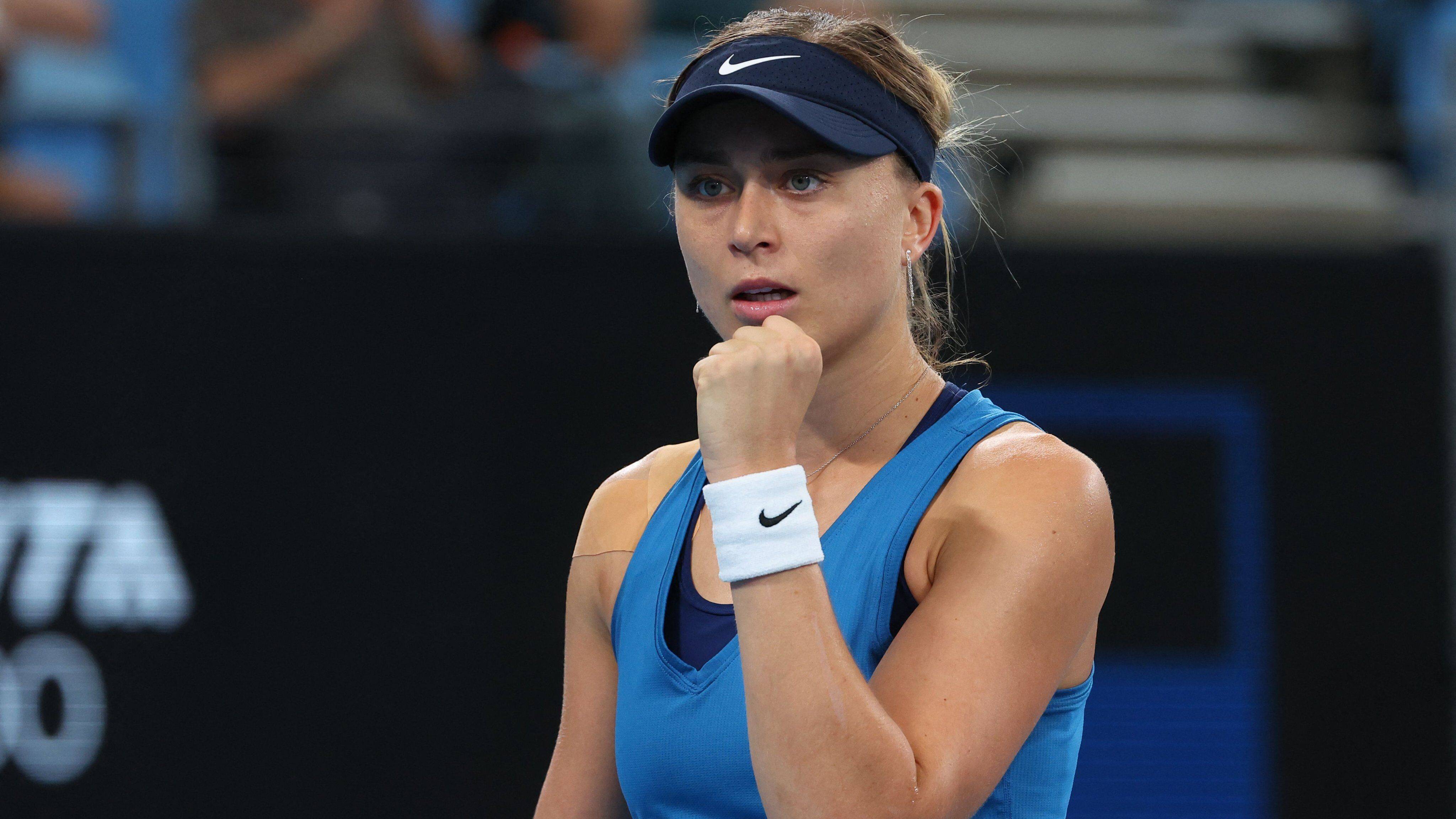 义固然重要 义固然重要