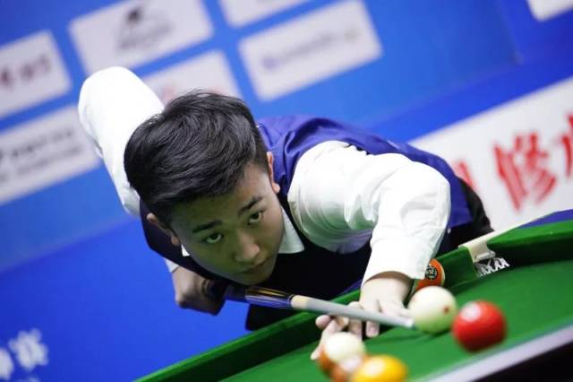 耳曼签下门 耳曼签下门