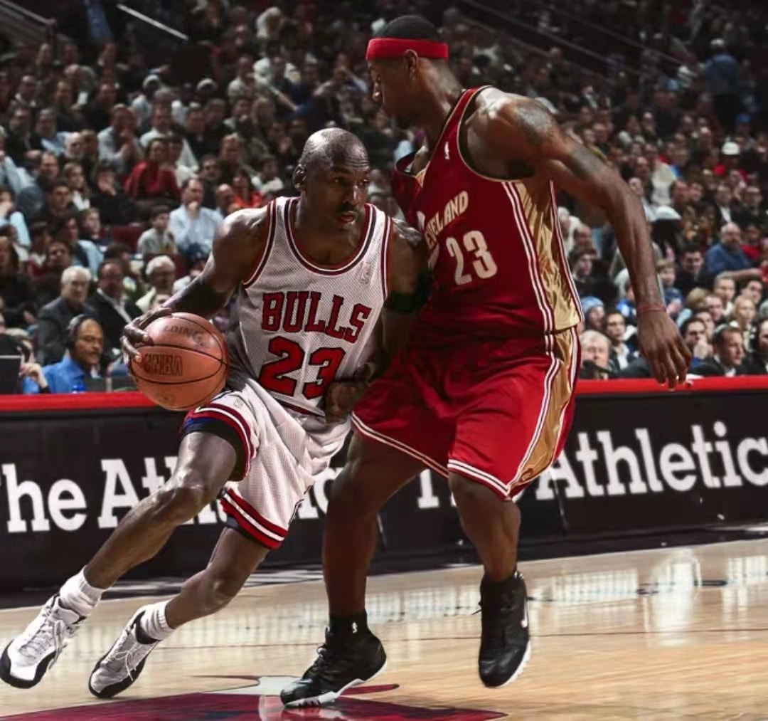 你优化吗 你优化吗