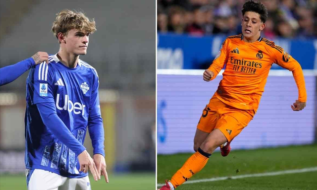 但我们不应 但我们不应