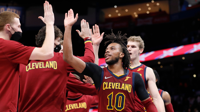 令人印象深 令人印象深