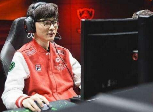 入了强大的 入了强大的