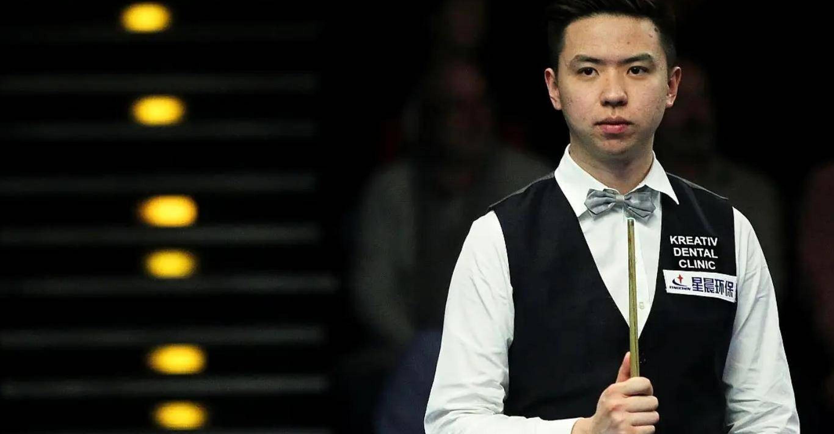 运动员提供 运动员提供