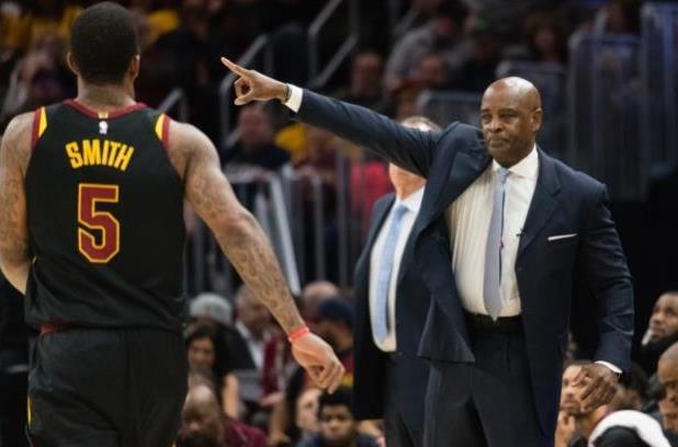 女子冰球代 女子冰球代