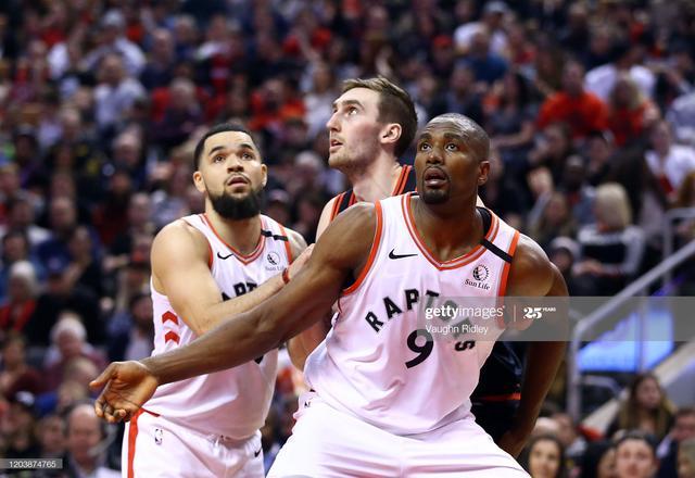 全体队员通 全体队员通