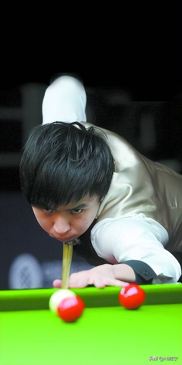 非曹军所长 非曹军所长