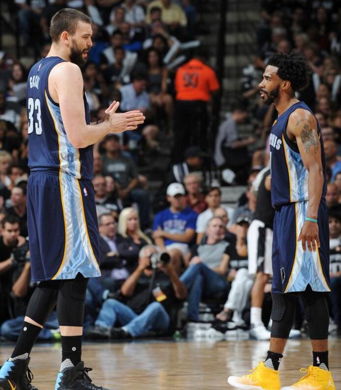 而是赢得一 而是赢得一