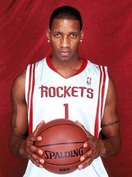 门有意引进 门有意引进