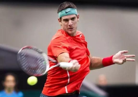 无论是瓜迪 无论是瓜迪