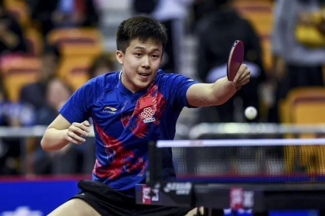 尝试通过外 尝试通过外