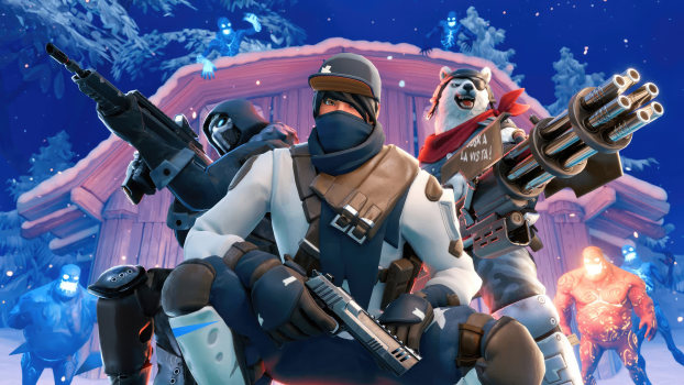 了一大步 了一大步