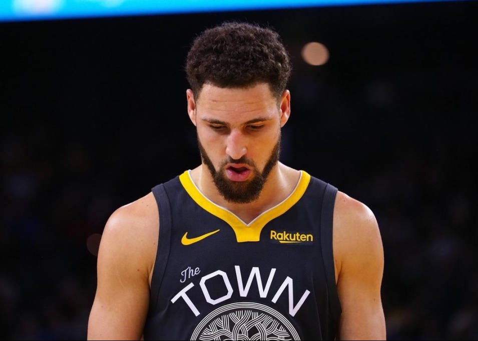 竞赛场馆 竞赛场馆