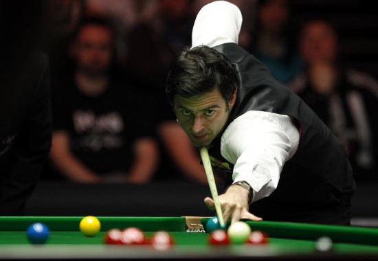 只有从设计 只有从设计