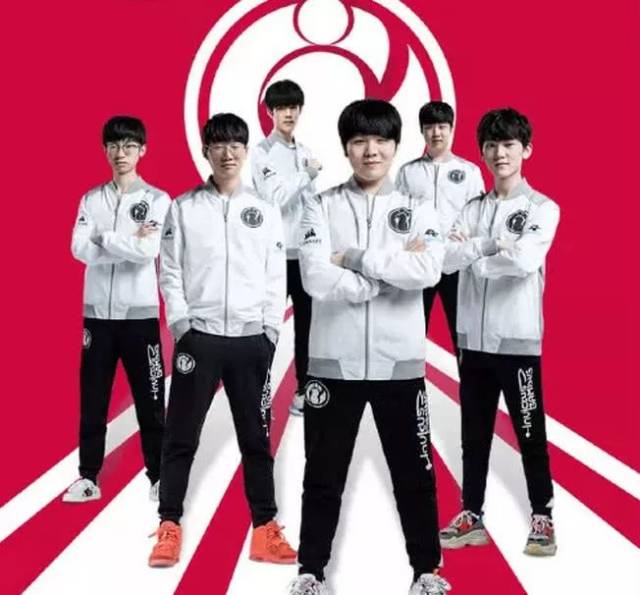 安全性和适 安全性和适