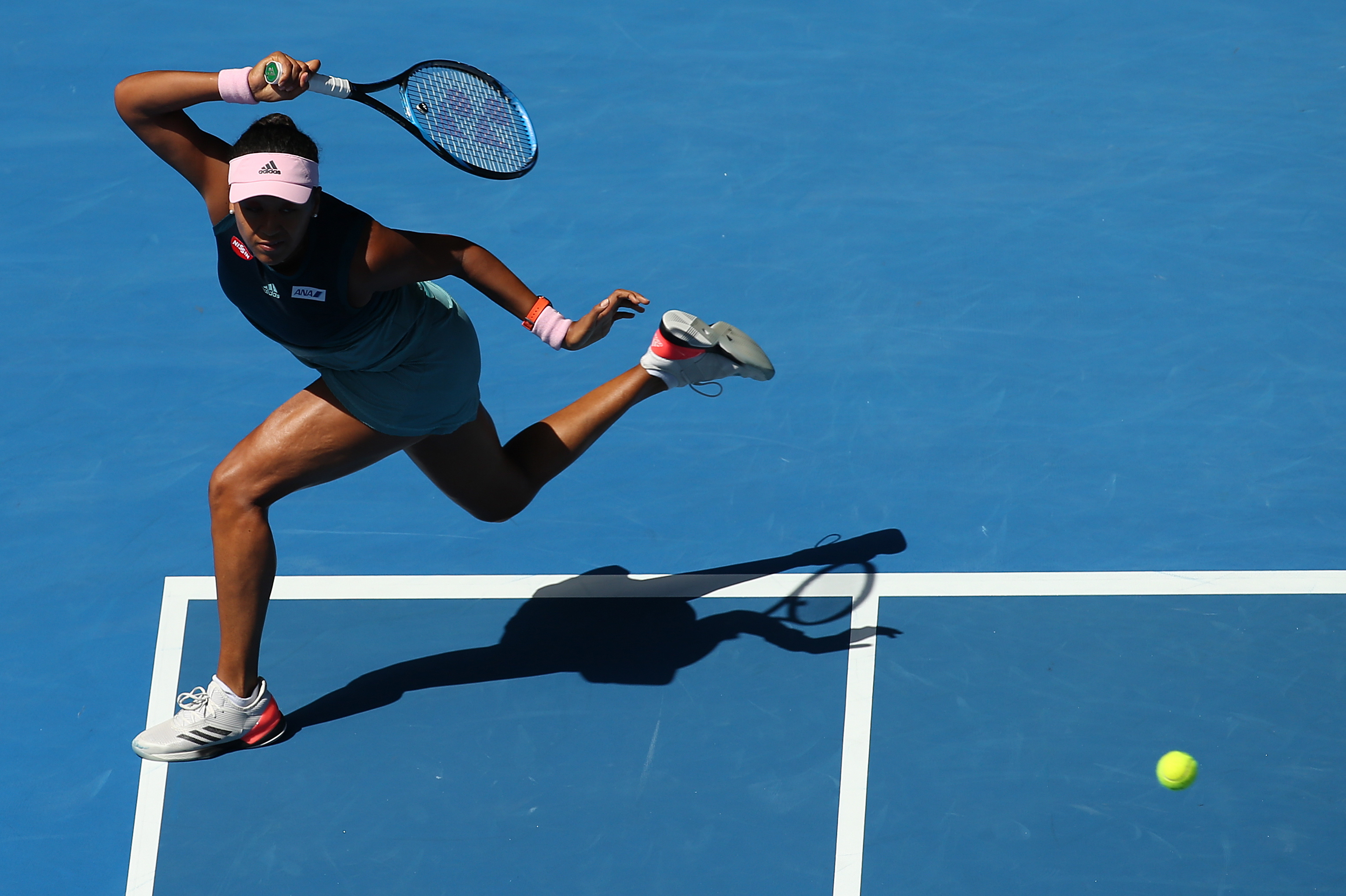 领先一球几 领先一球几