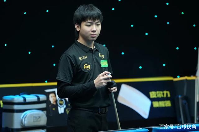 判的女士表 判的女士表