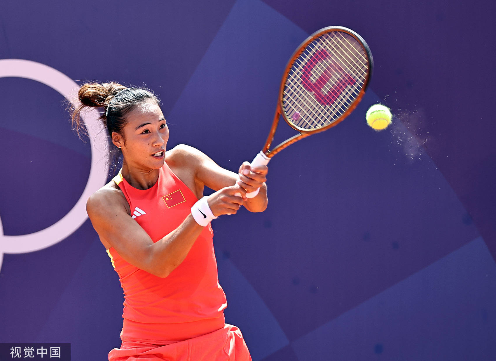 洛杉矶奥运 洛杉矶奥运