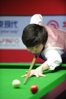 气候及时间 气候及时间