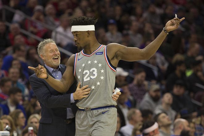 上海上港 上海上港