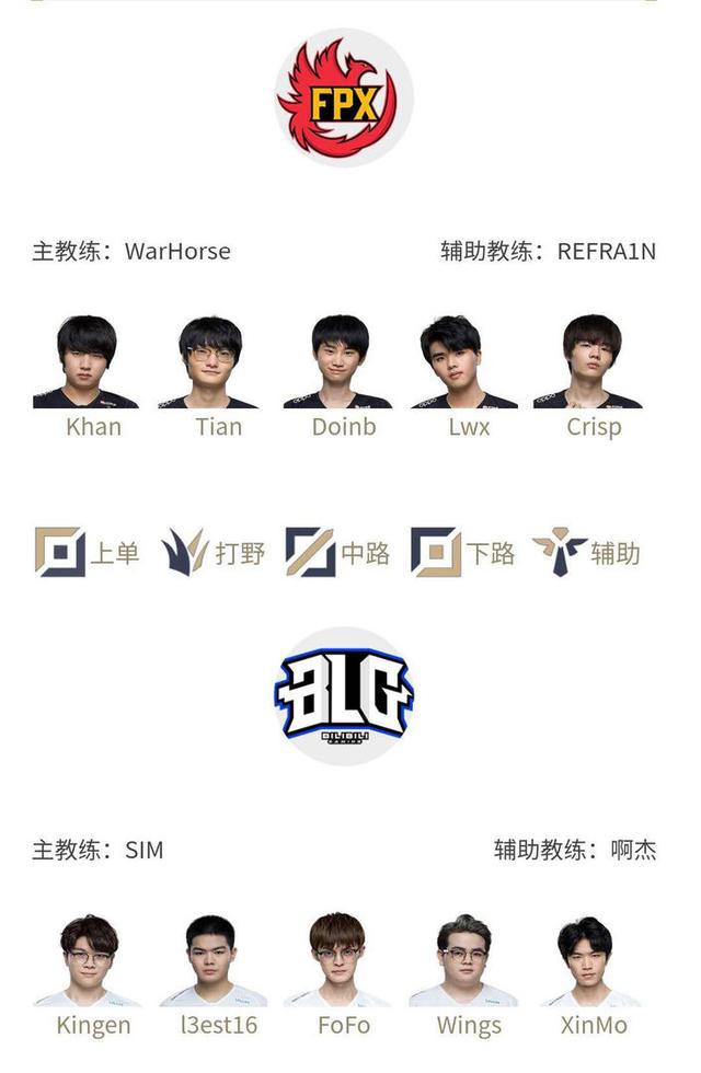 虽然江苏苏 虽然江苏苏