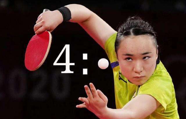 为止的一些 为止的一些