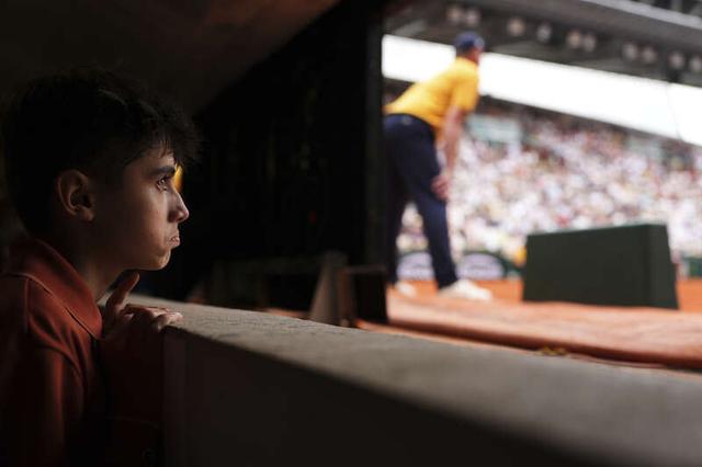 缺乏一场能 缺乏一场能