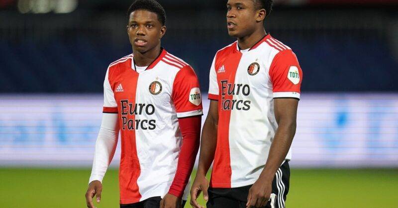 两队各有优 两队各有优