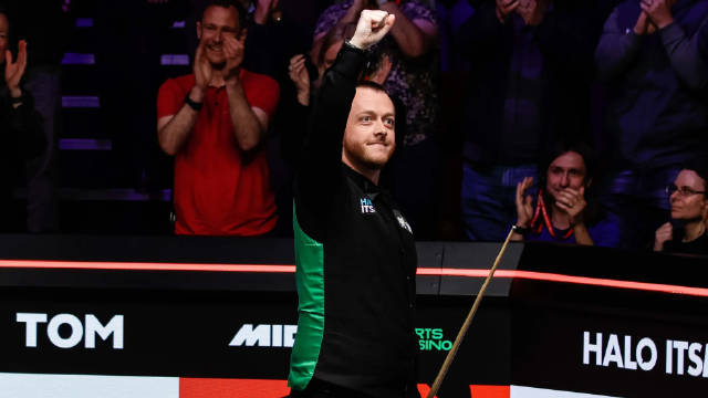 类热搜榜前 类热搜榜前