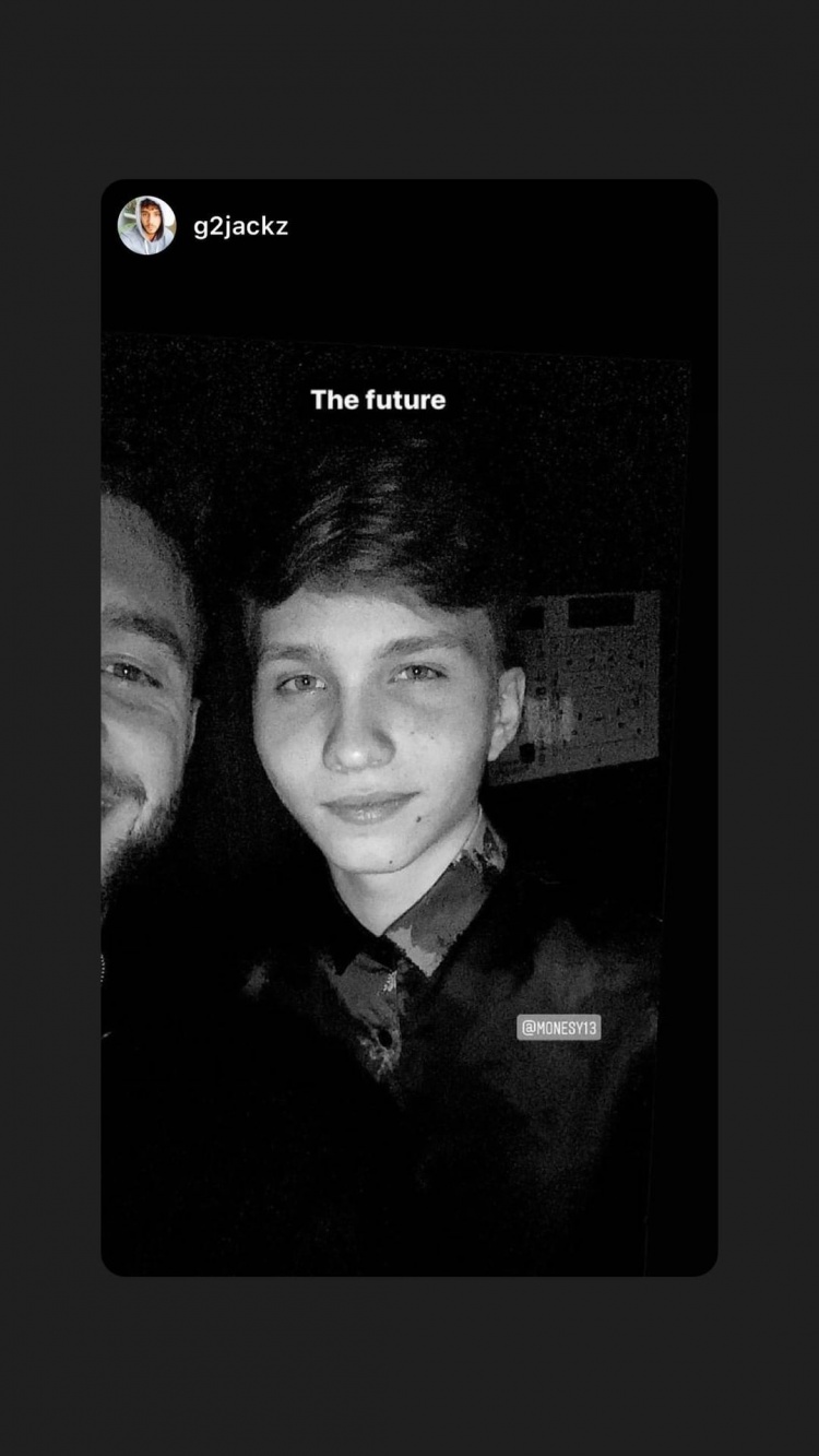 城市影响力 城市影响力