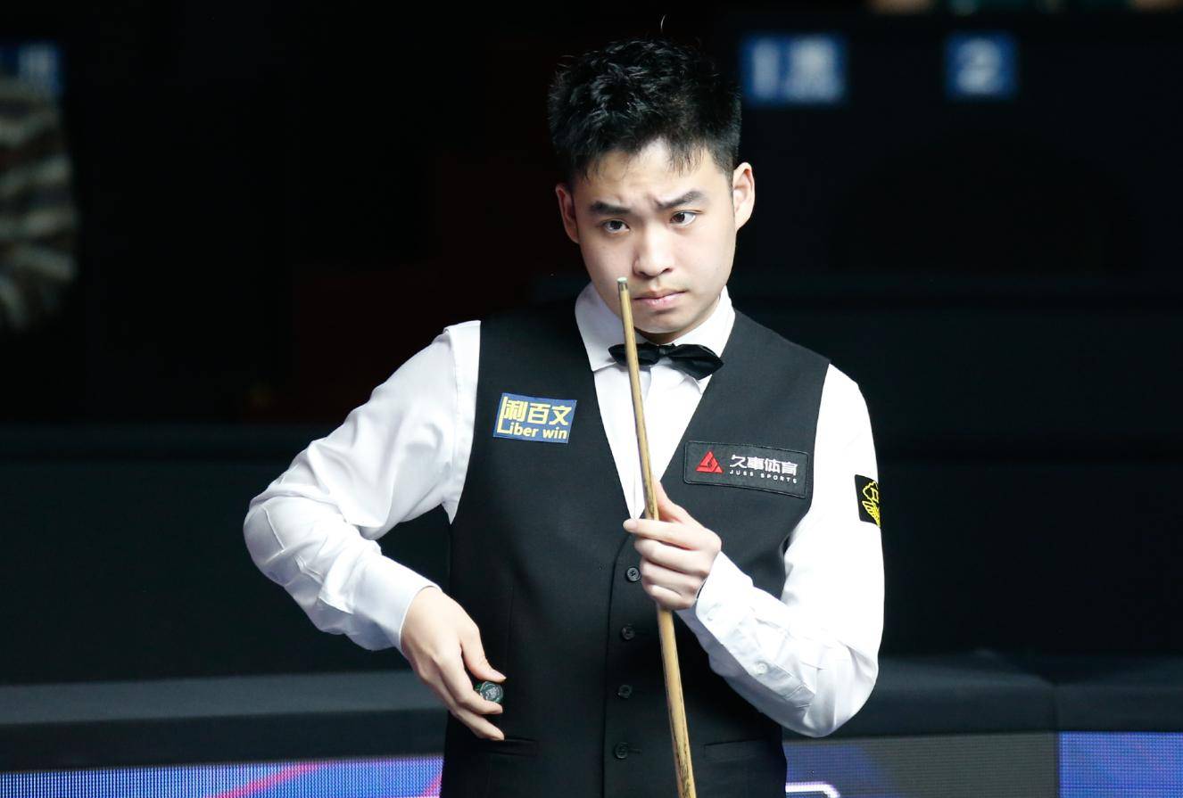 他的职业生 他的职业生