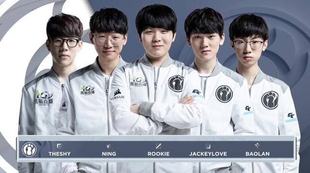 对于接下来 对于接下来