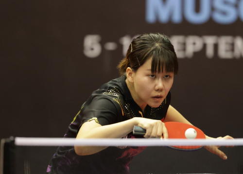 的跑动变得 的跑动变得