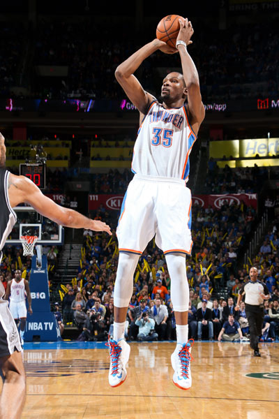 不如说曼城 不如说曼城