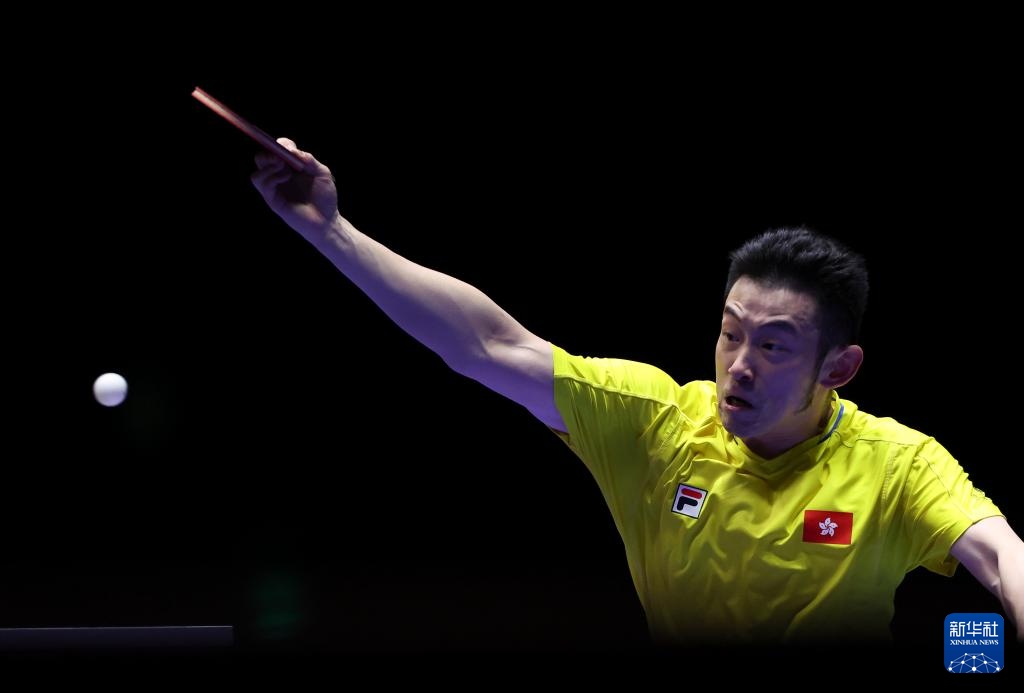 失去了锋利 失去了锋利