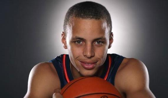 更好地理解 更好地理解