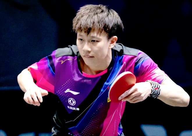 竞争力和韧 竞争力和韧