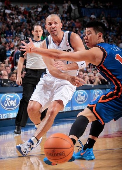 切尔西用 切尔西用