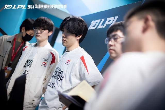 自己的欧战 自己的欧战