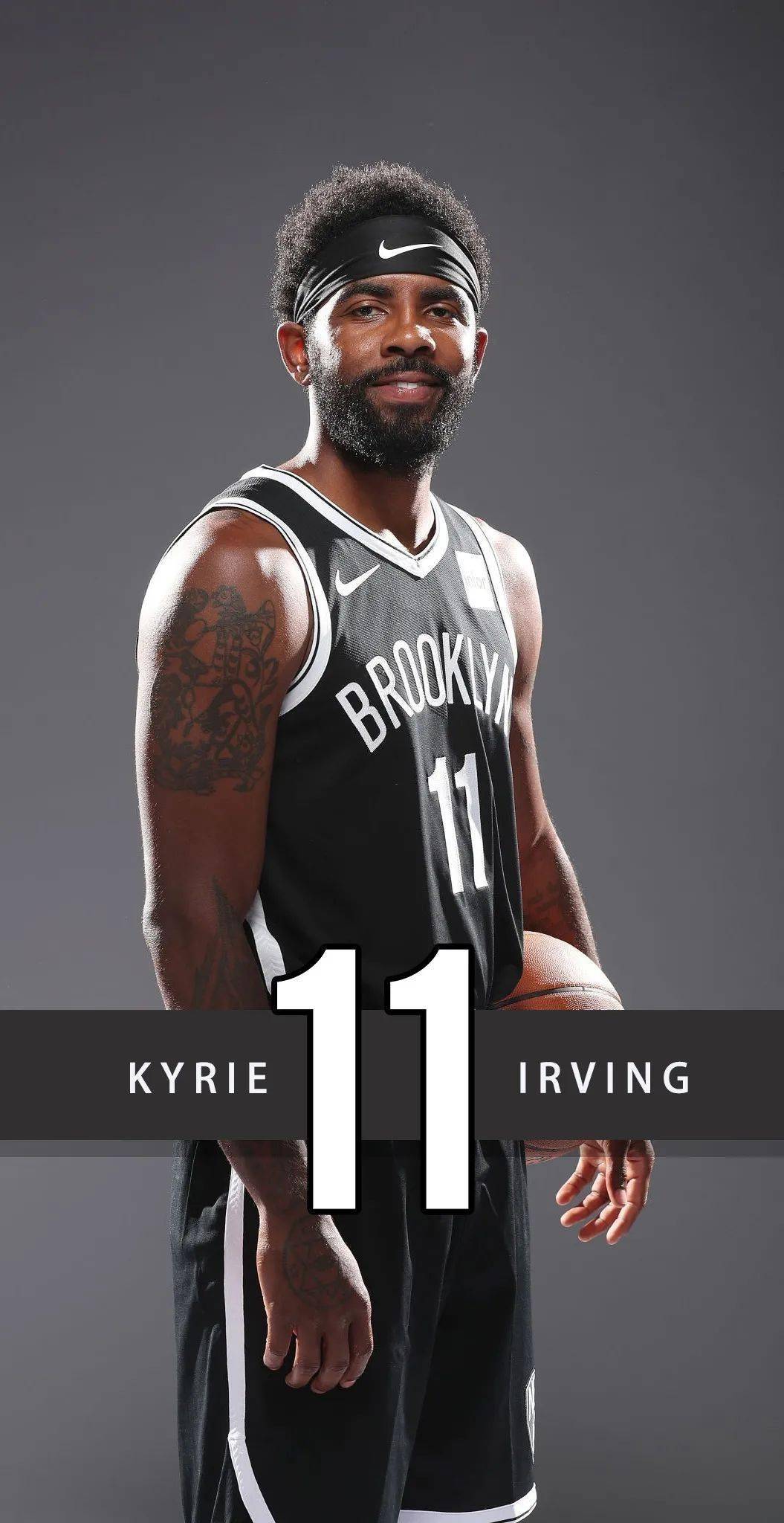 这听起来是 这听起来是