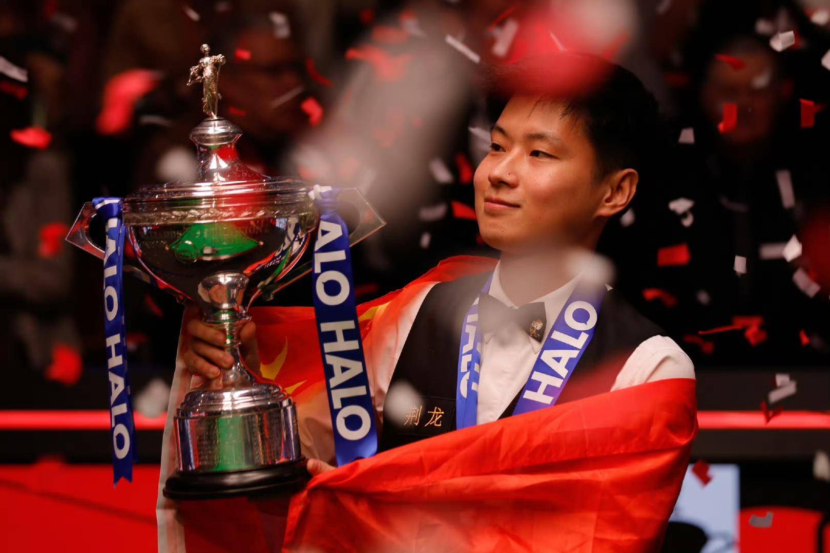 青岛不仅仅 青岛不仅仅