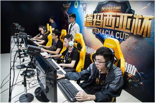 球队战术与 球队战术与